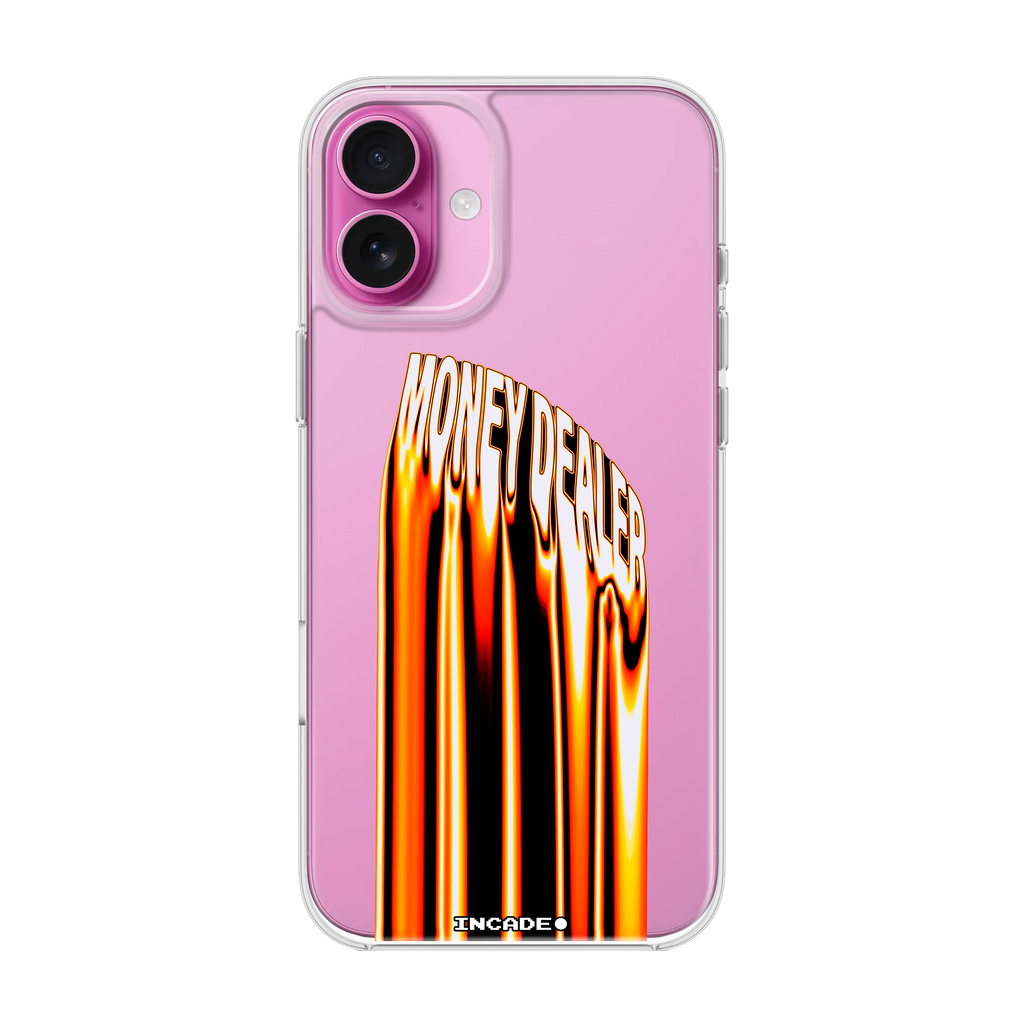 iPhone 16 MONEY DEALER