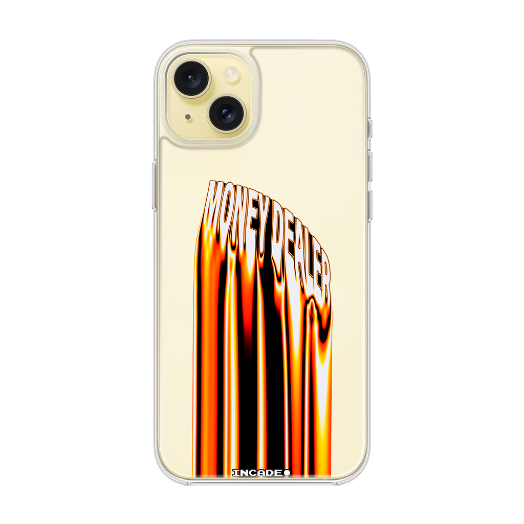 iPhone 15 MONEY DEALER