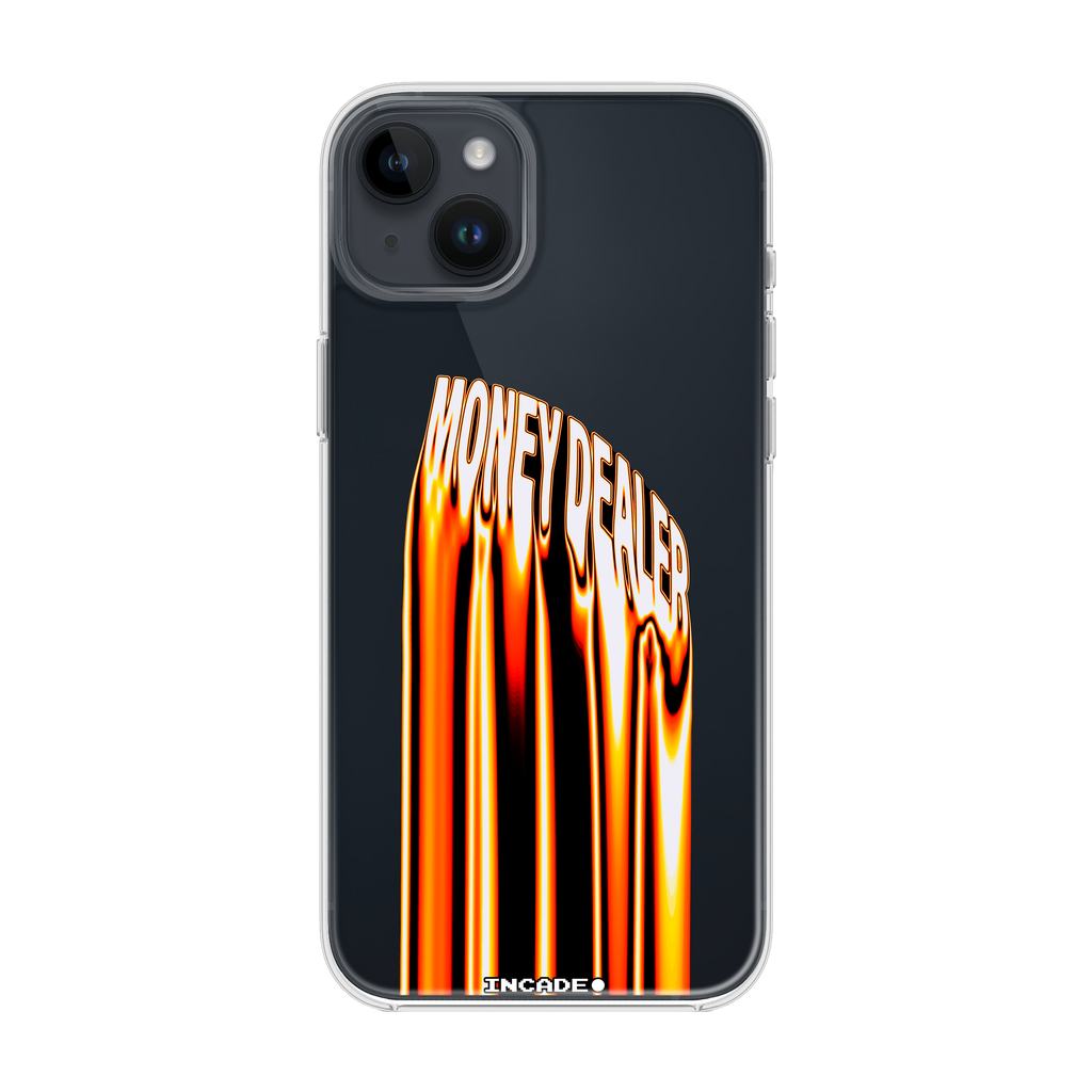 iPhone 14 Plus MONEY DEALER