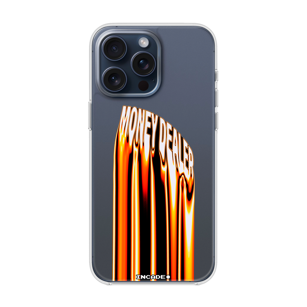 iPhone 15 Pro Max MONEY DEALER