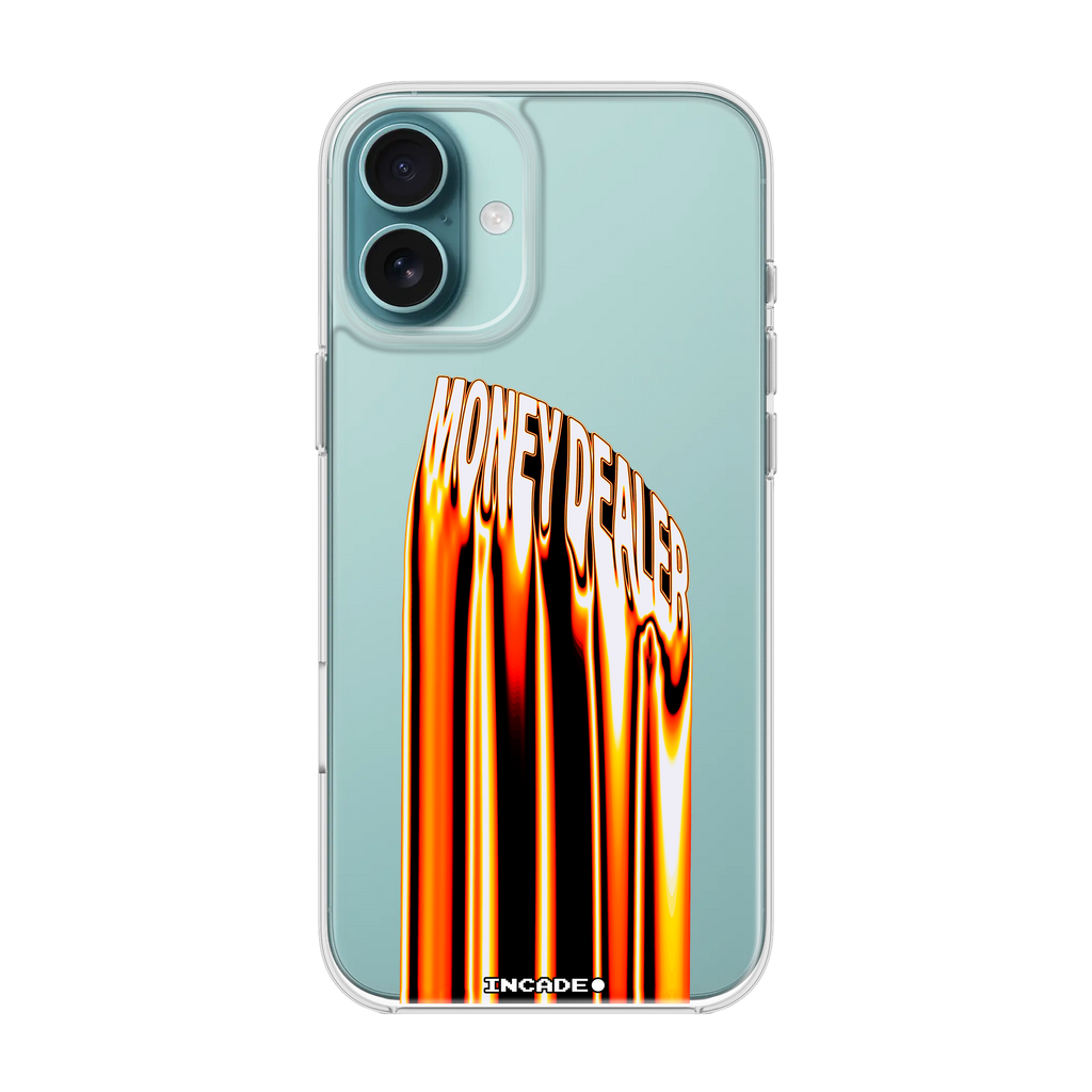 iPhone 16 MONEY DEALER