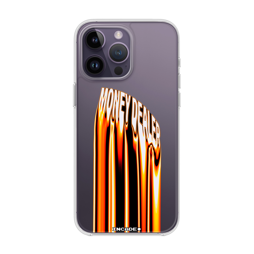 iPhone 14 Pro MONEY DEALER