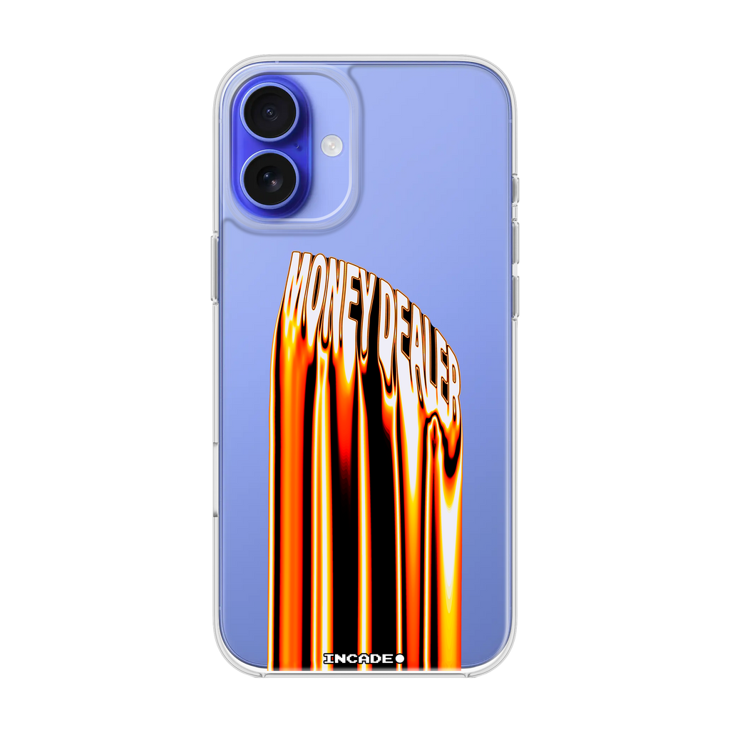 iPhone 16 MONEY DEALER