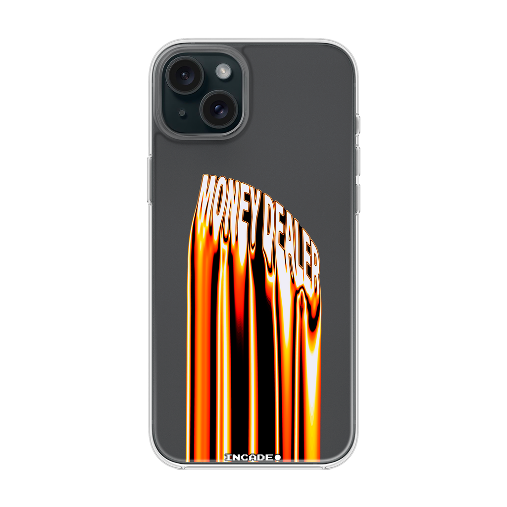 iPhone 15 MONEY DEALER