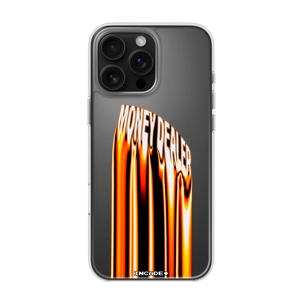 iPhone 16 Pro MONEY DEALER