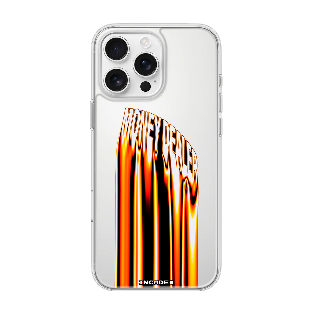 iPhone 16 Pro MONEY DEALER