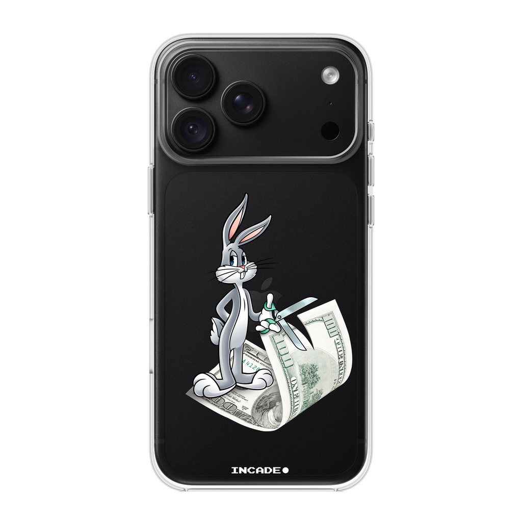 iPhone 18 Pro MONEY MASTERS BUGS
