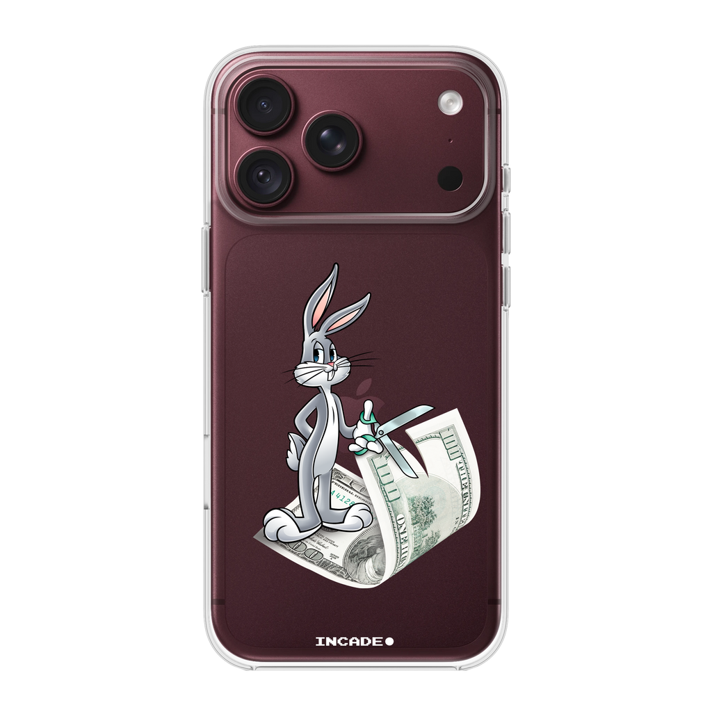 iPhone 18 Pro Max MONEY MASTERS BUGS