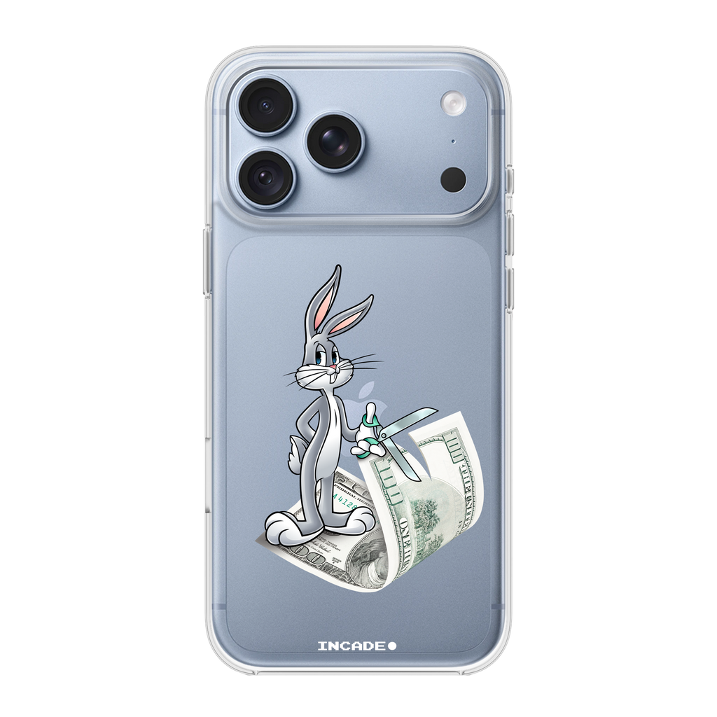 iPhone 18 Pro MONEY MASTERS BUGS
