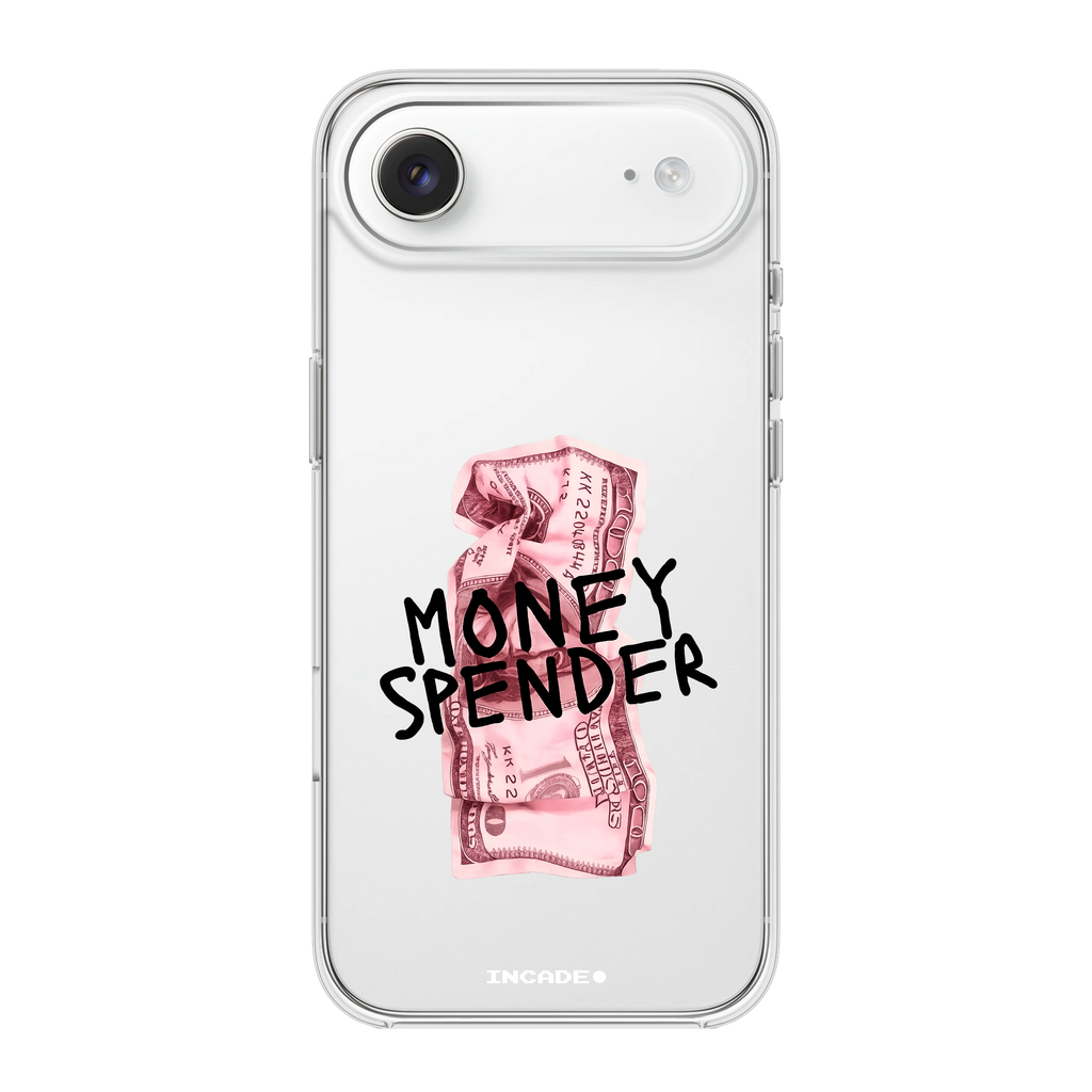 iPhone 17 Air MONEY SPENDER