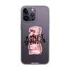 iPhone 14 Pro MONEY SPENDER