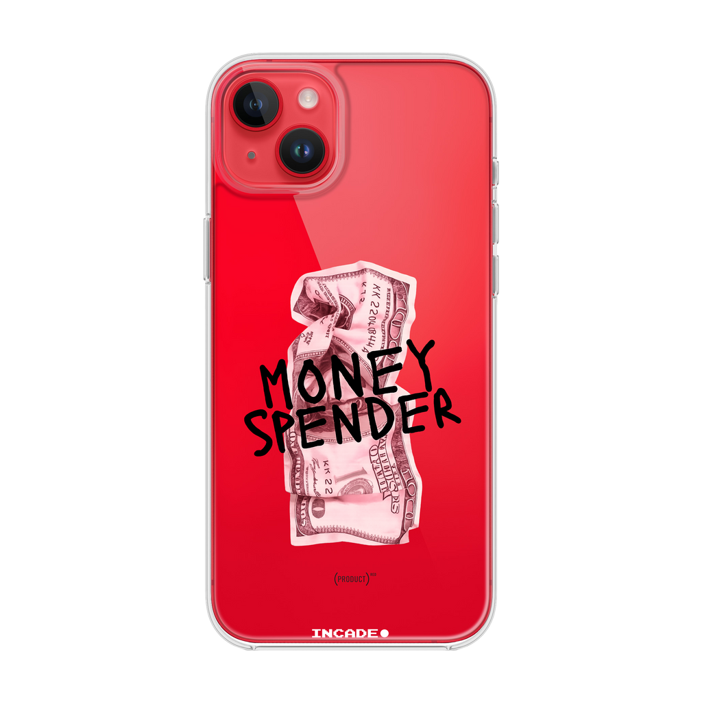 iPhone 14 Plus MONEY SPENDER