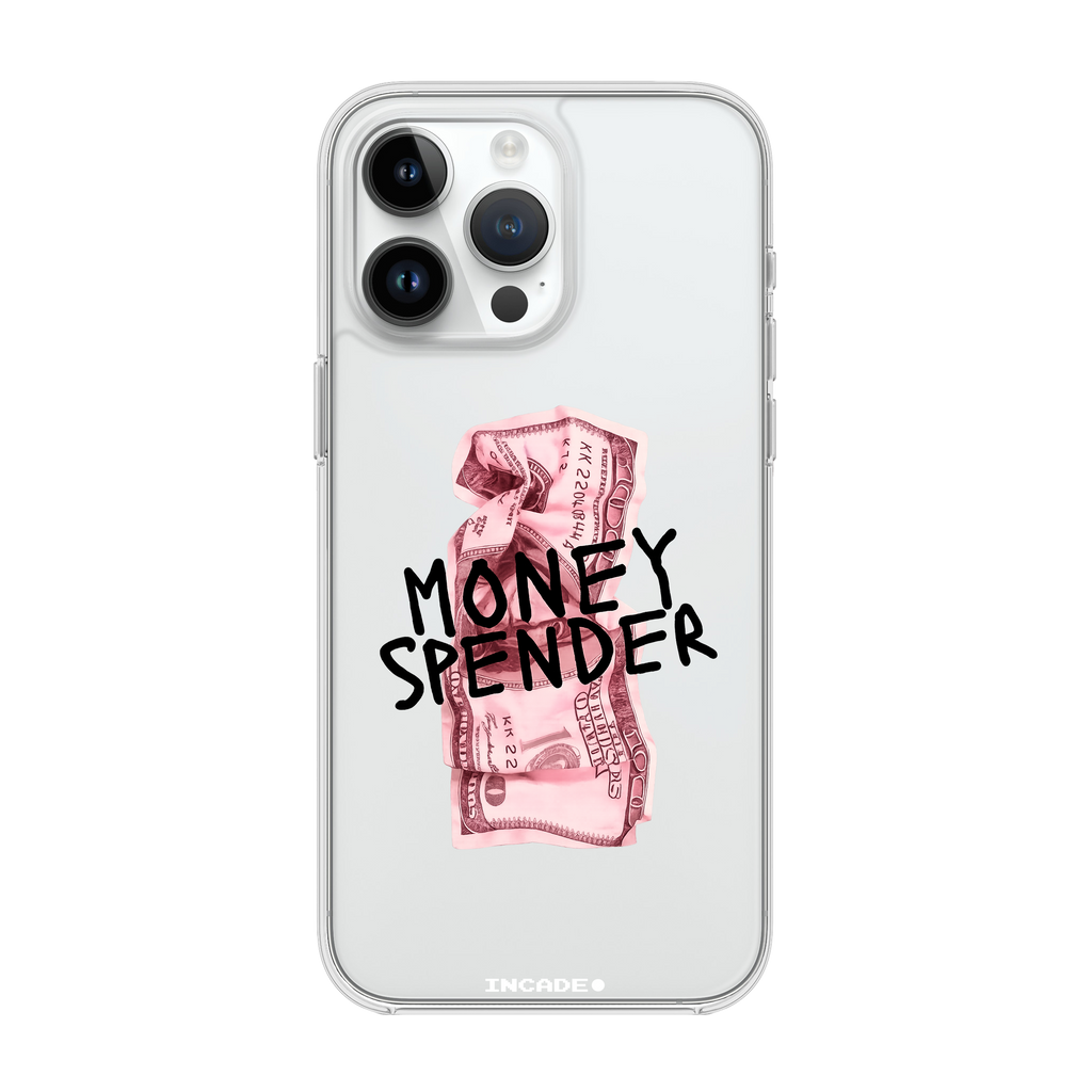 iPhone 14 Pro Max MONEY SPENDER