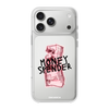 iPhone 17 Pro MONEY SPENDER