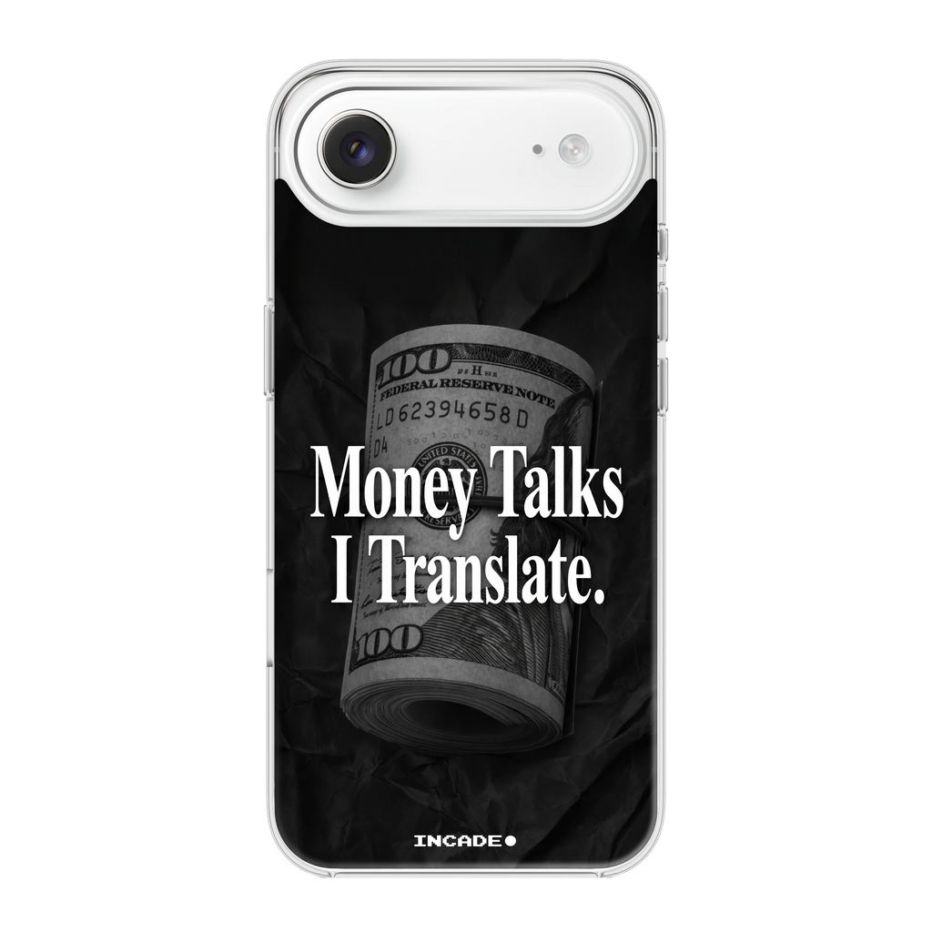 iPhone 17 Air MONEY TALKS