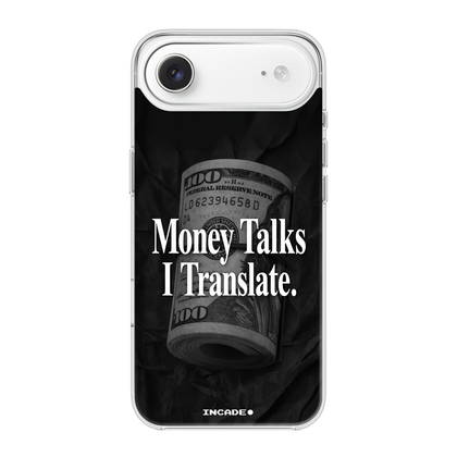 iPhone 17 Air MONEY TALKS