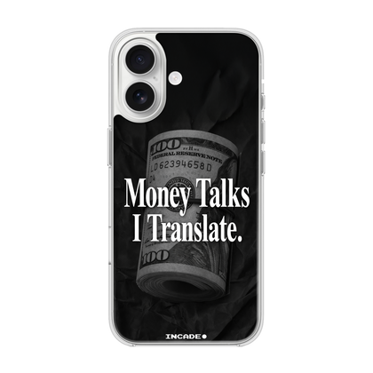 iPhone 17 MONEY TALKS