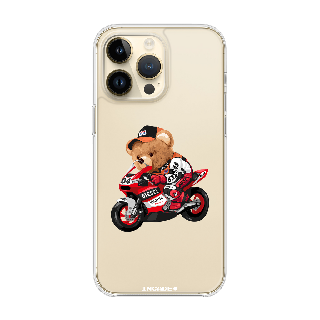 iPhone 14 Pro Max MOTO