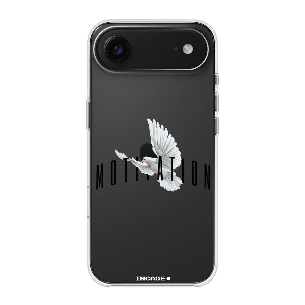 iPhone 17 Air Motivation