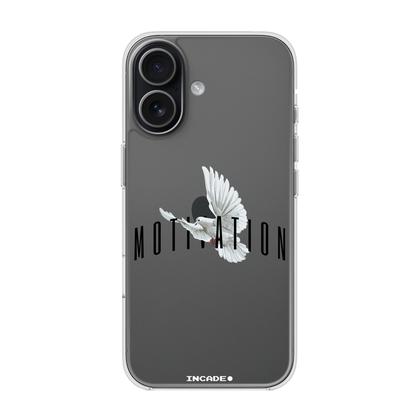 iPhone 17 Motivation