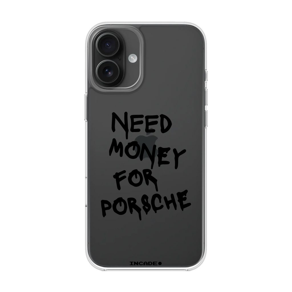 iPhone 16 NEED MONEY