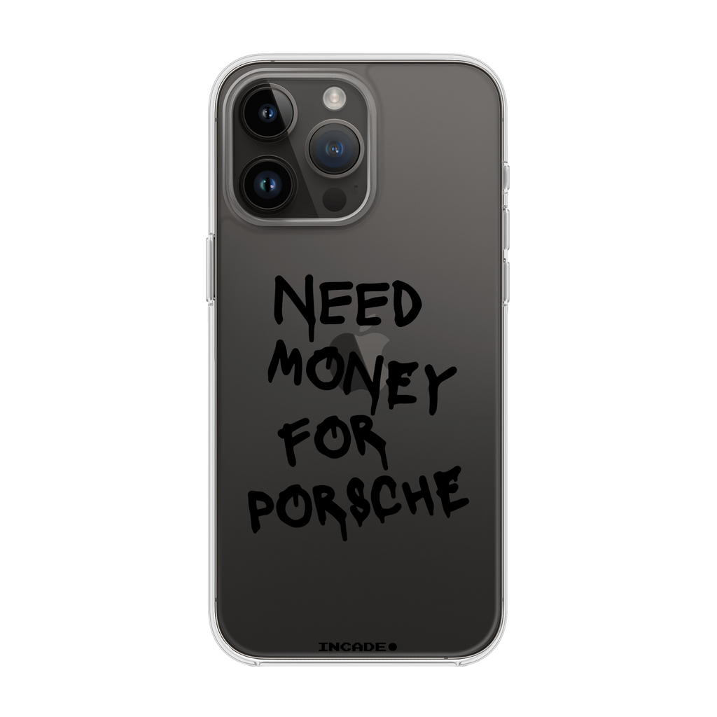 iPhone 14 Pro NEED MONEY