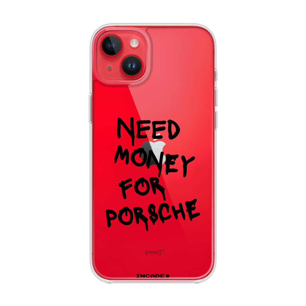 iPhone 14 NEED MONEY