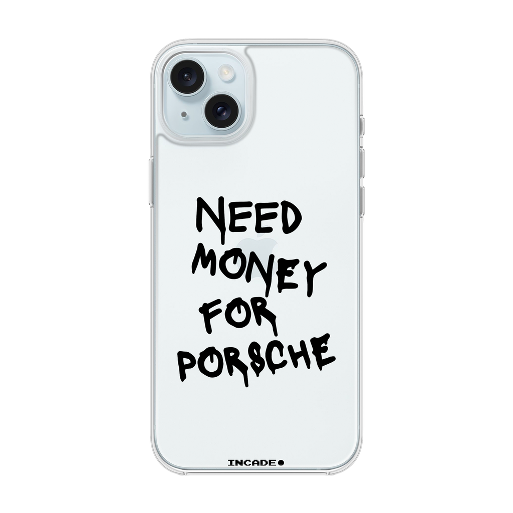iPhone 15 NEED MONEY