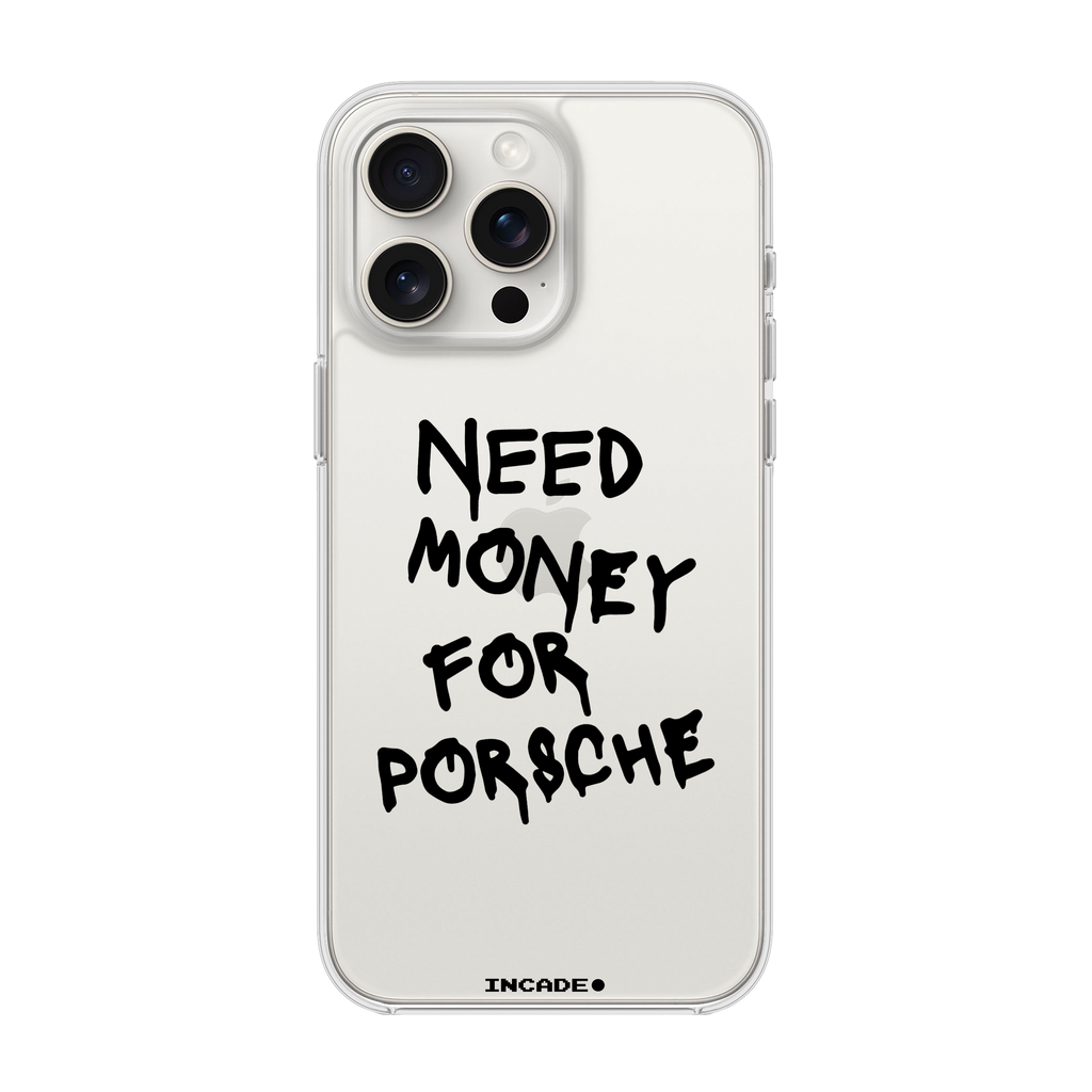 iPhone 15 Pro Max NEED MONEY