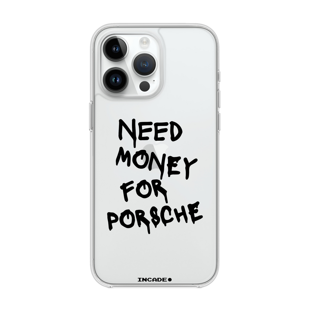 iPhone 14 Pro NEED MONEY