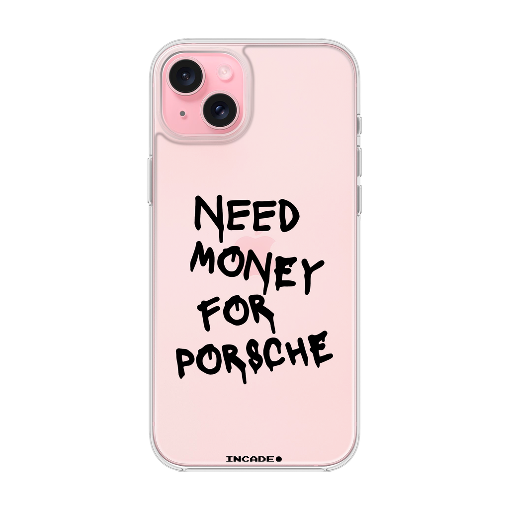 iPhone 15 NEED MONEY