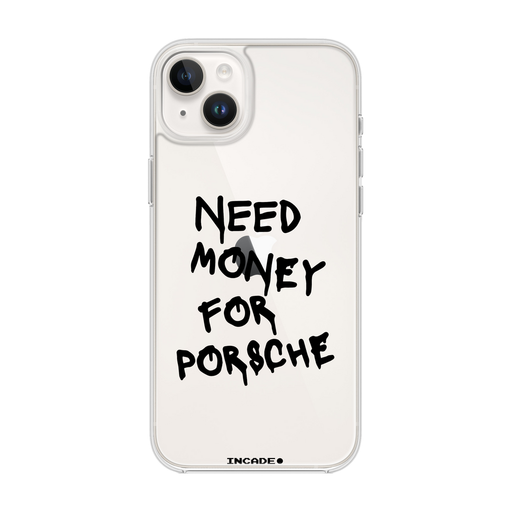 iPhone 14 NEED MONEY