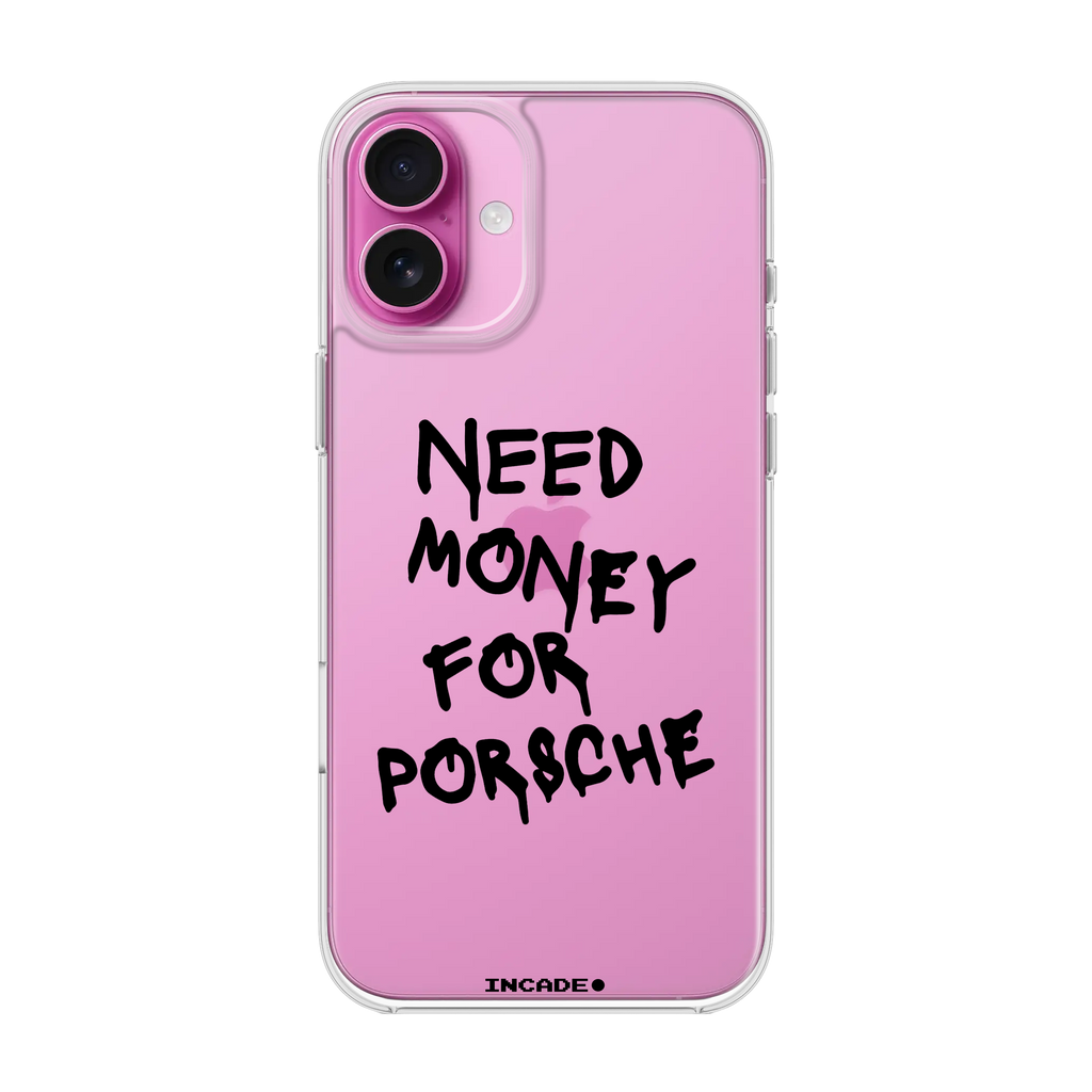 iPhone 16 NEED MONEY