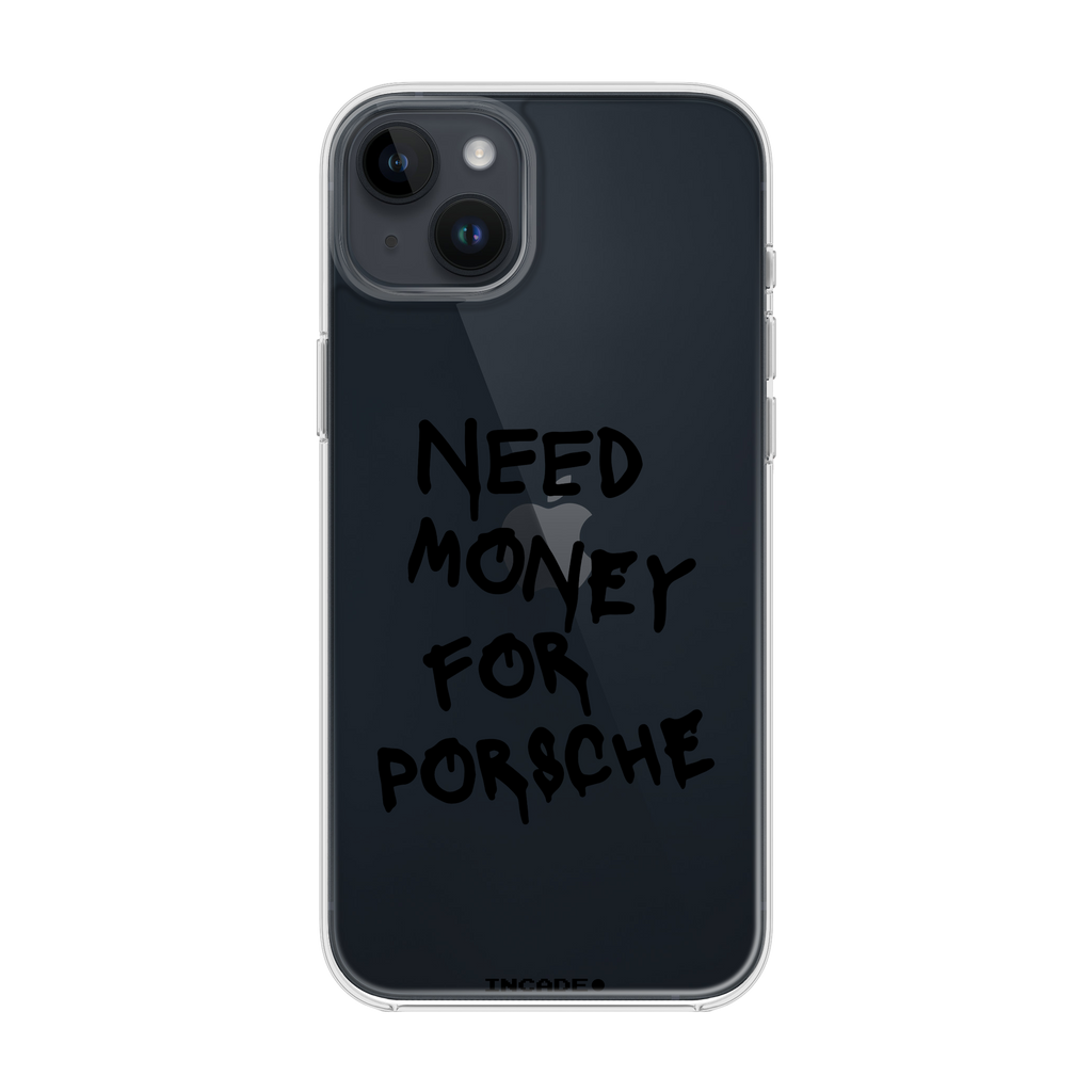 iPhone 14 NEED MONEY