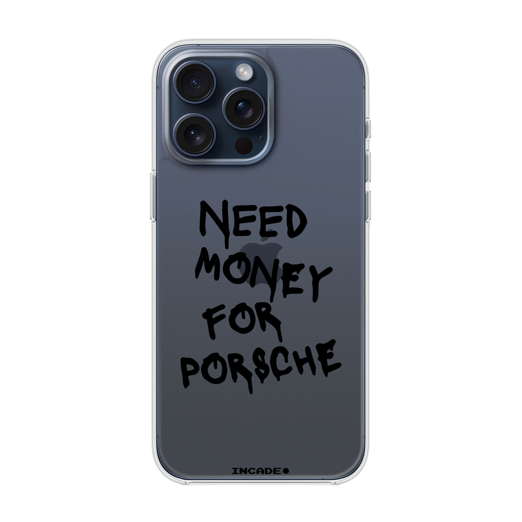 iPhone 15 Pro Max NEED MONEY