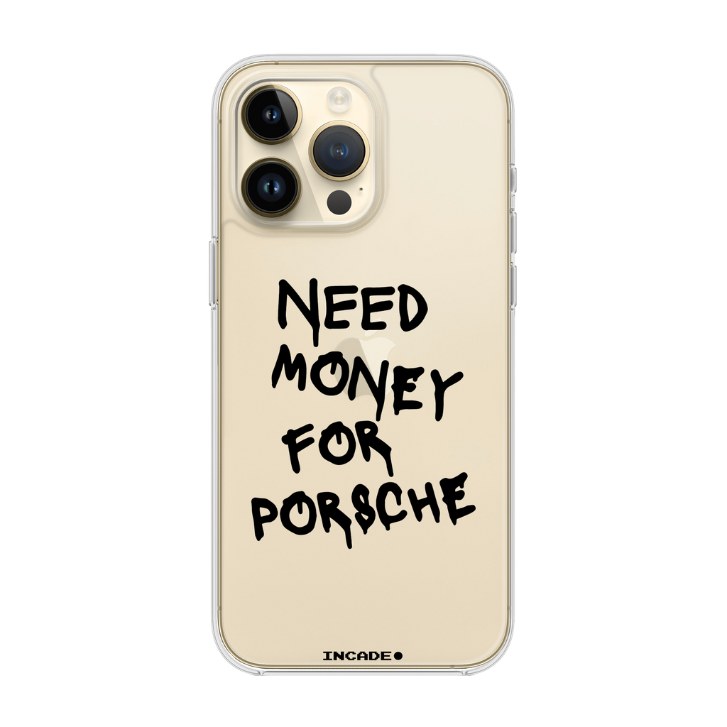 iPhone 14 Pro NEED MONEY