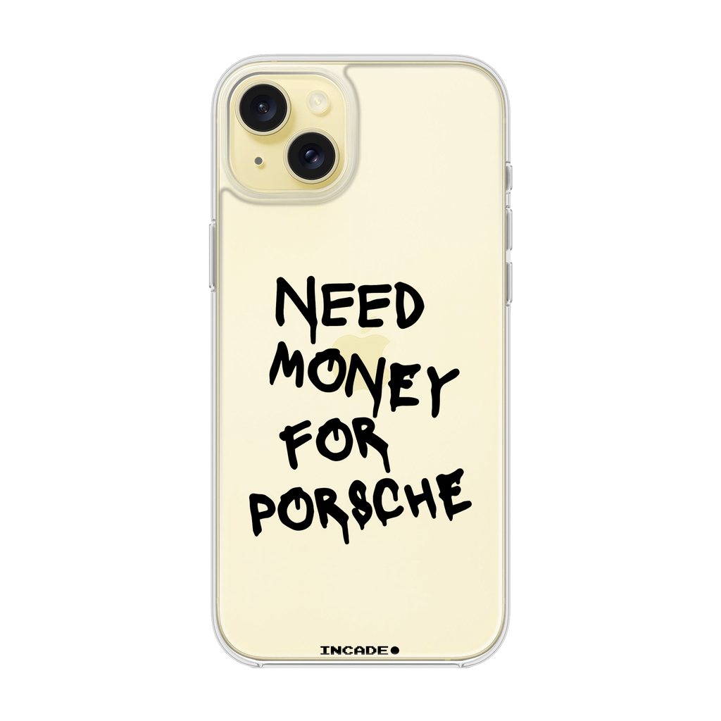 iPhone 15 NEED MONEY