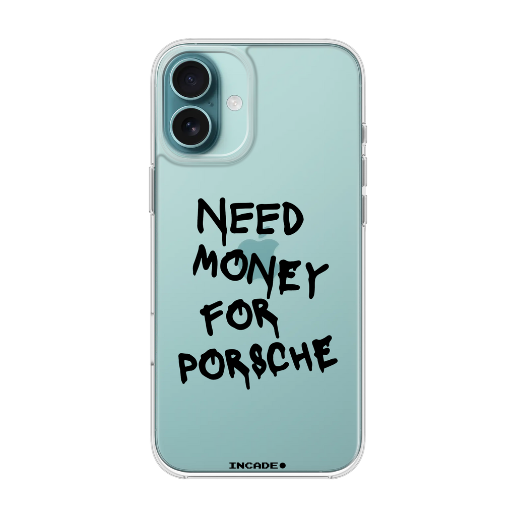 iPhone 16 NEED MONEY