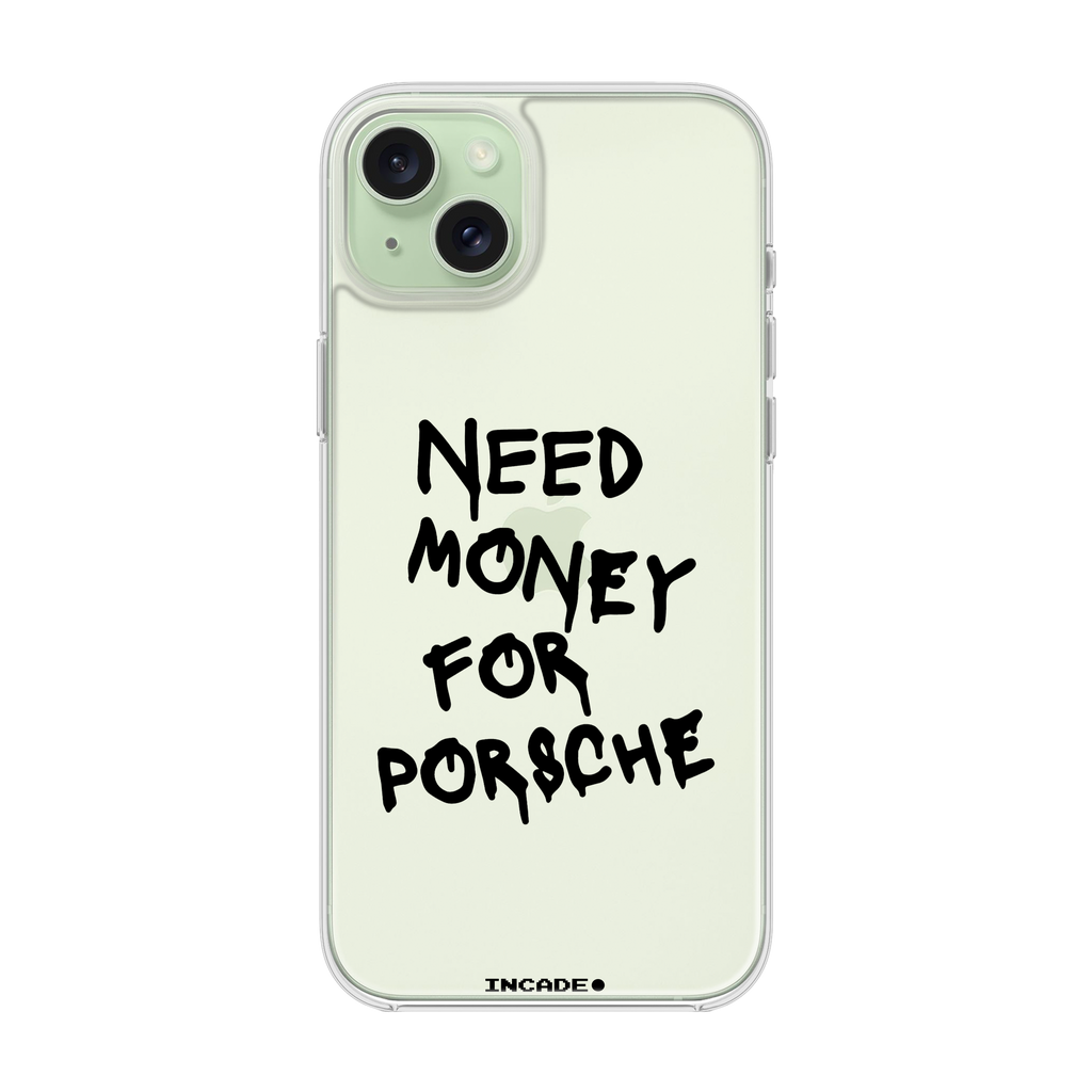 iPhone 15 NEED MONEY
