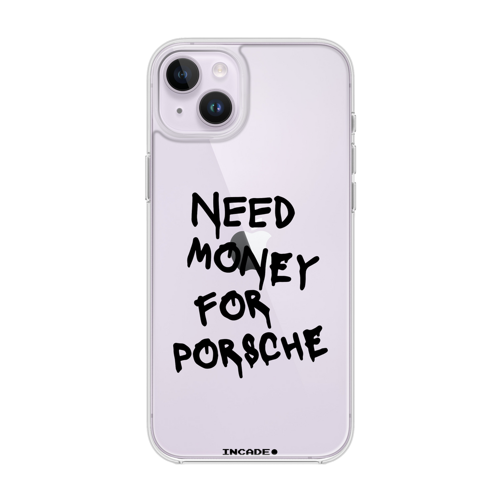 iPhone 14 NEED MONEY