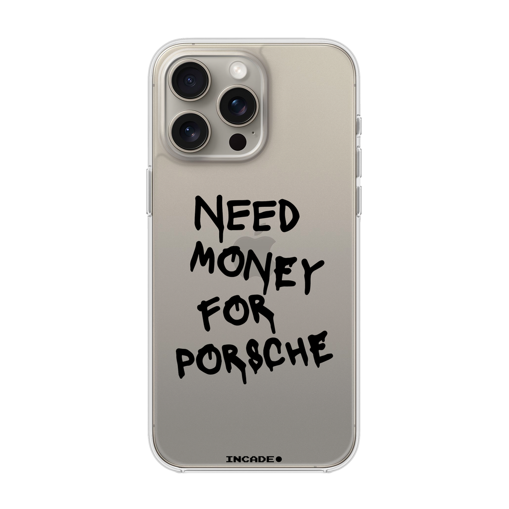 iPhone 15 Pro Max NEED MONEY
