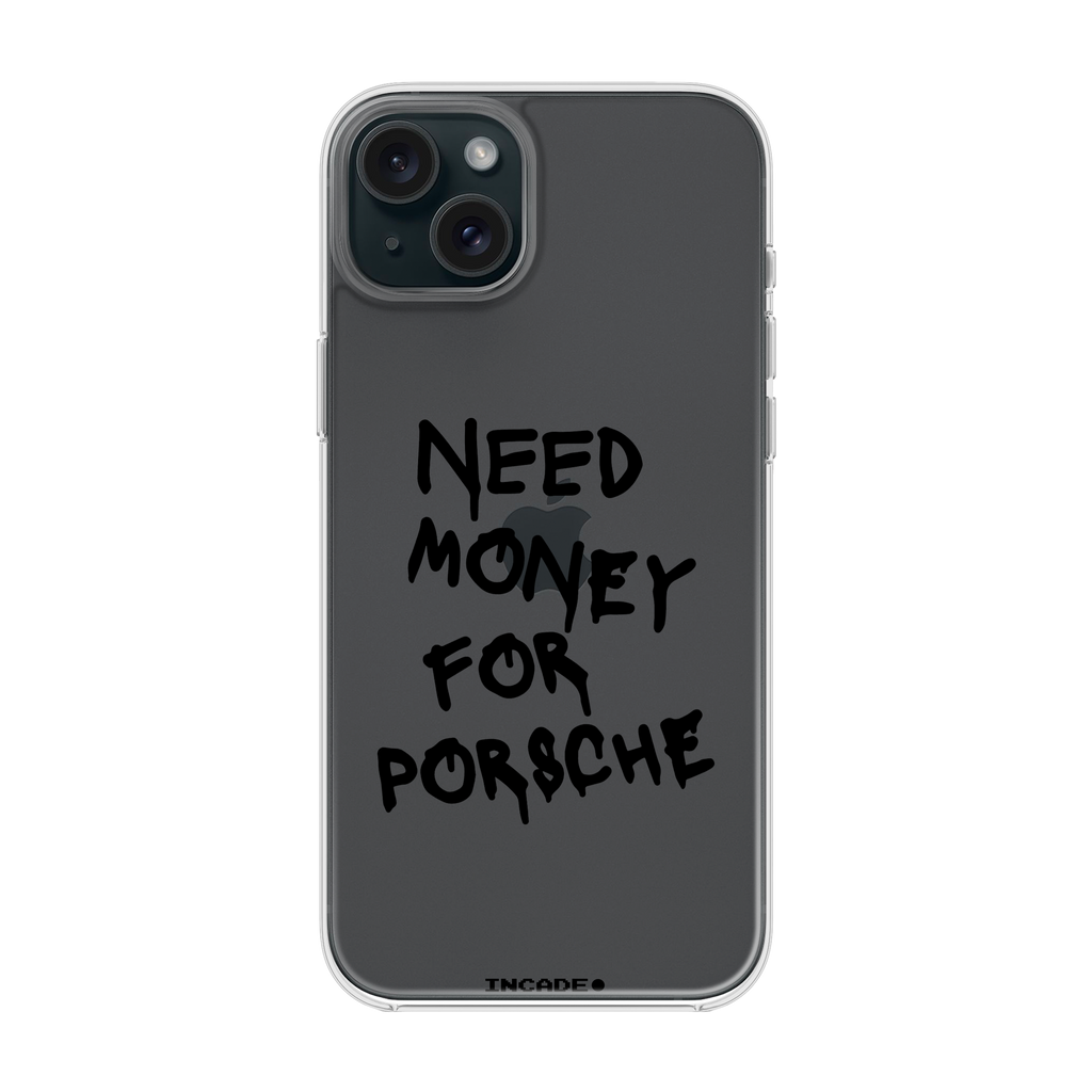 iPhone 15 NEED MONEY