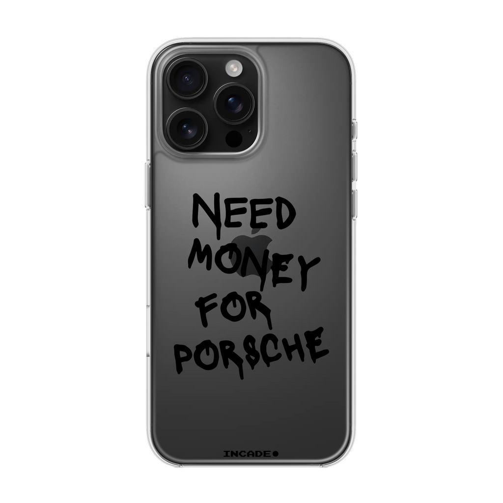 iPhone 16 Pro NEED MONEY