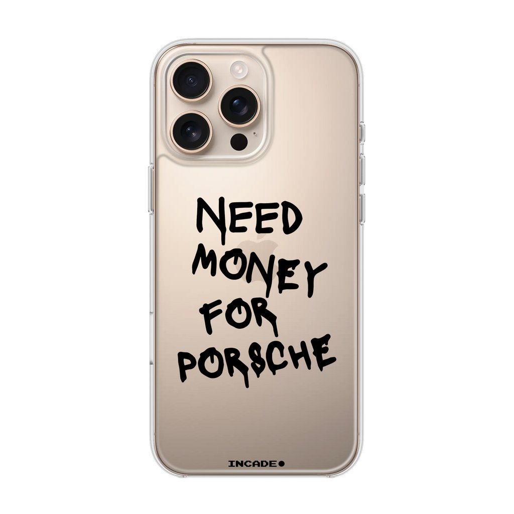 iPhone 16 Pro NEED MONEY