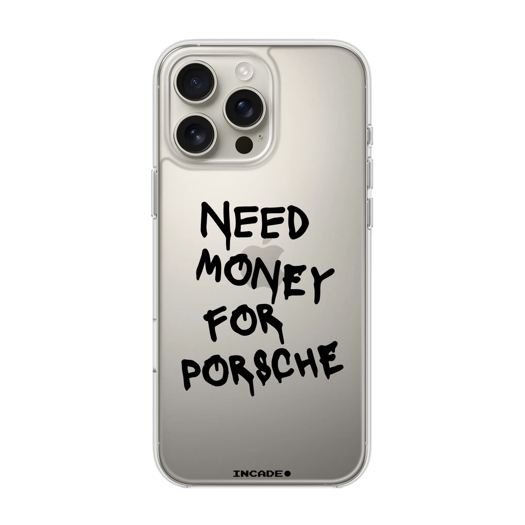 iPhone 16 Pro NEED MONEY