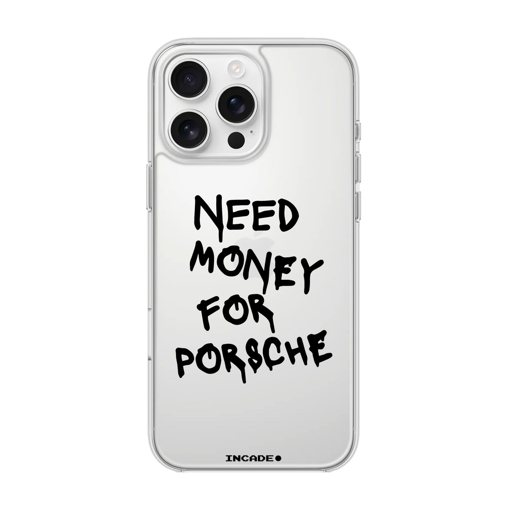 iPhone 16 Pro NEED MONEY