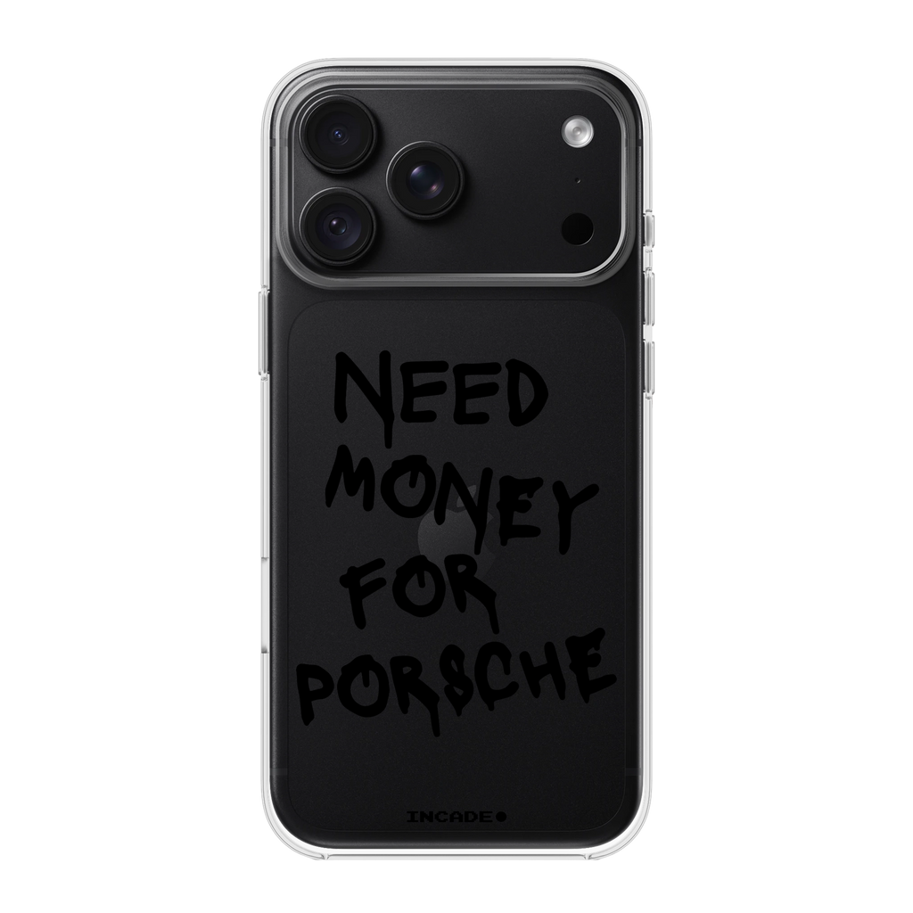 iPhone 18 Pro Max NEED MONEY