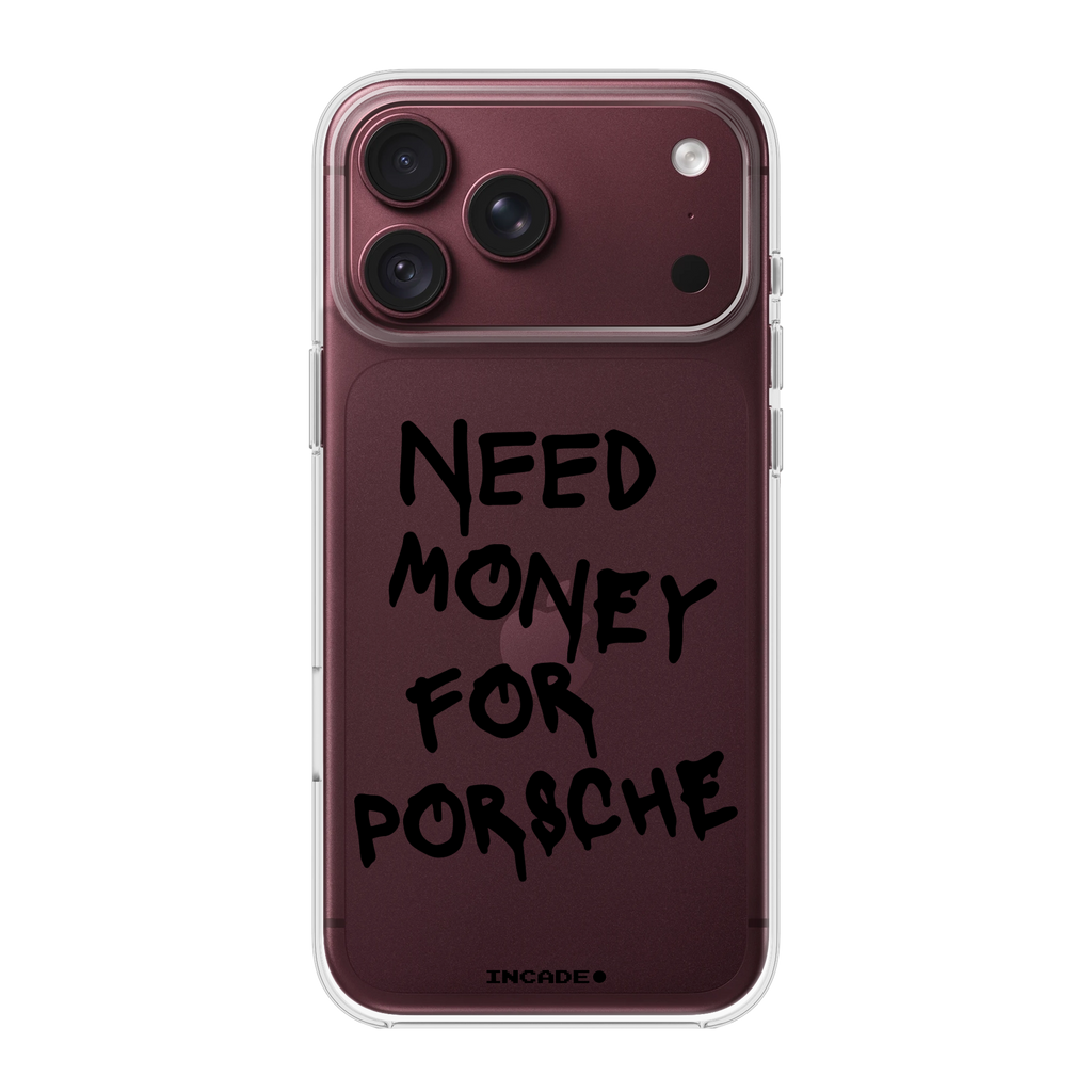 iPhone 18 Pro Max NEED MONEY