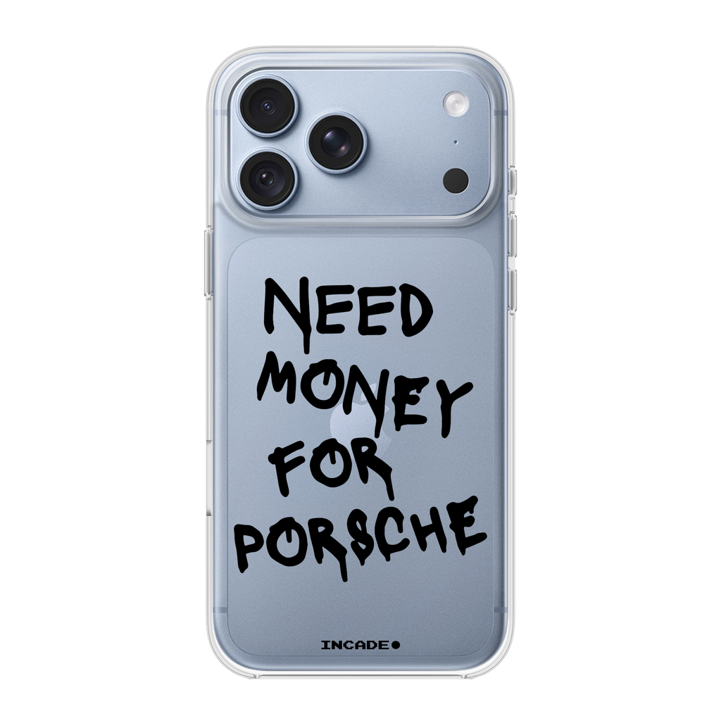 iPhone 18 Pro Max NEED MONEY