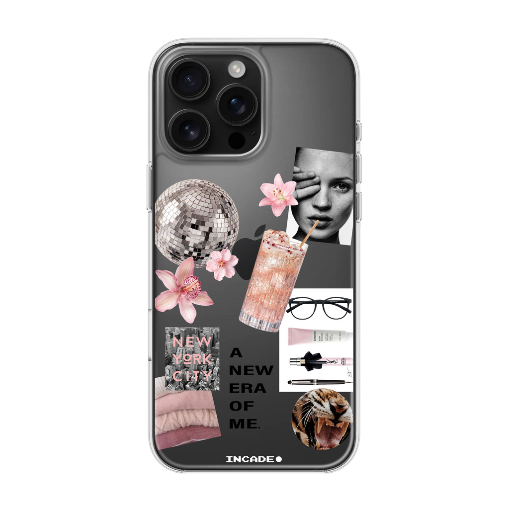 iPhone 16 Pro NEW ERA